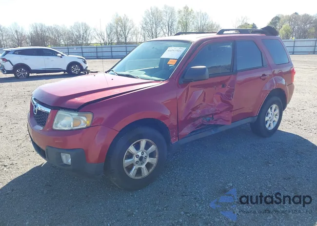 4F2CY0C7XBKM00850: 44593901