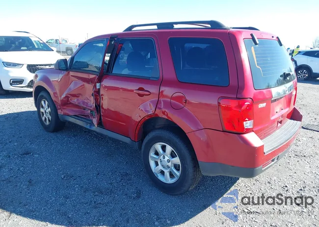 4F2CY0C7XBKM00850: 44593901