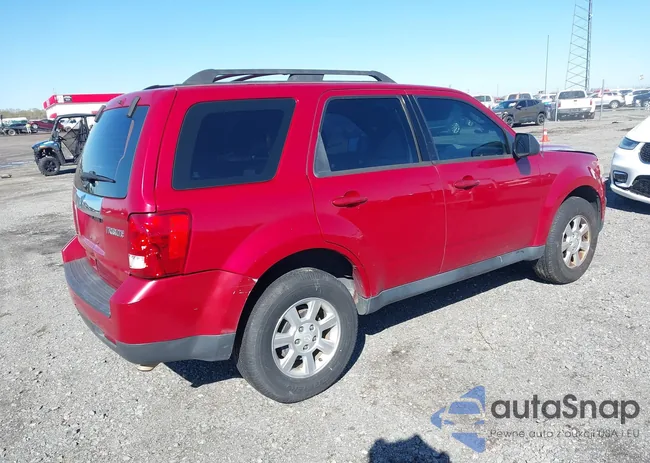 4F2CY0C7XBKM00850: 44593901