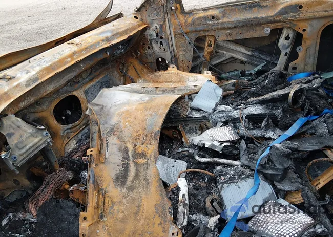 WVWFV7AJ3DW087990: 44593902