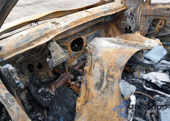 WVWFV7AJ3DW087990: 44593902