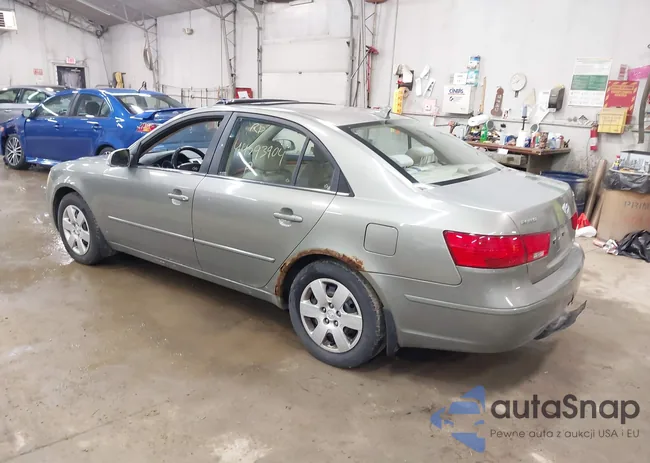 5NPET46C89H486353: 44593904