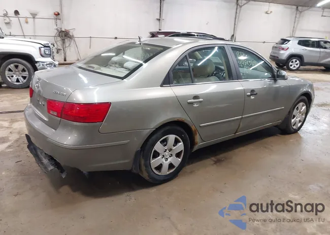 5NPET46C89H486353: 44593904