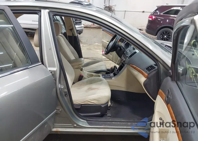 5NPET46C89H486353: 44593904