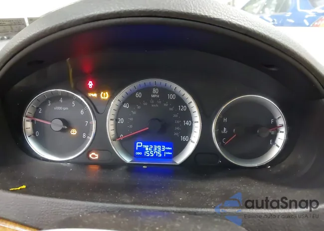 5NPET46C89H486353: 44593904