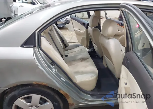 5NPET46C89H486353: 44593904