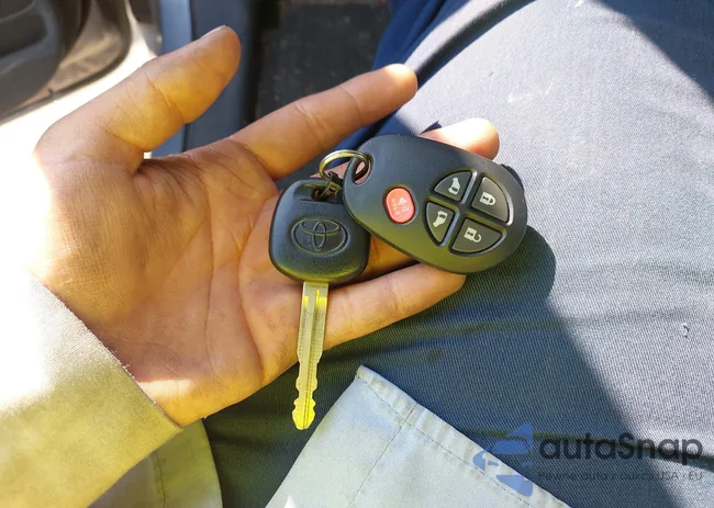 5TDKK3DC9FS593100: 44593908