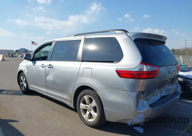 5TDKK3DC9FS593100: 44593908