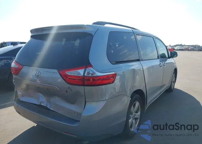 5TDKK3DC9FS593100: 44593908