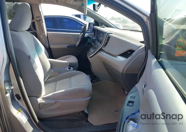 5TDKK3DC9FS593100: 44593908