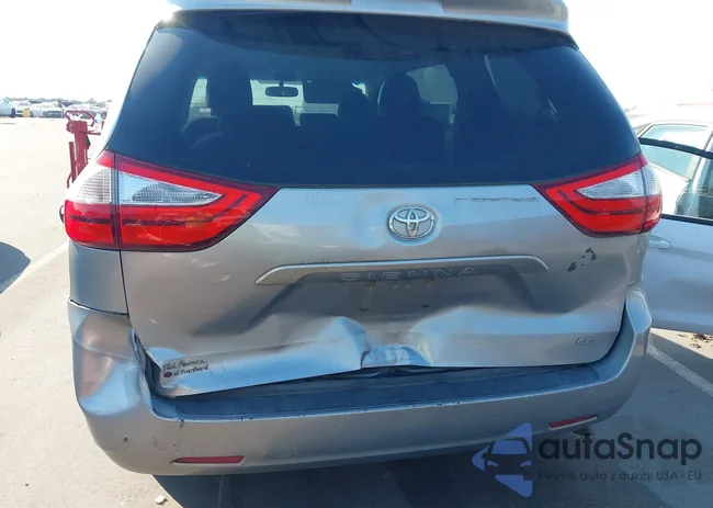 5TDKK3DC9FS593100: 44593908