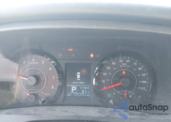 5TDKK3DC9FS593100: 44593908