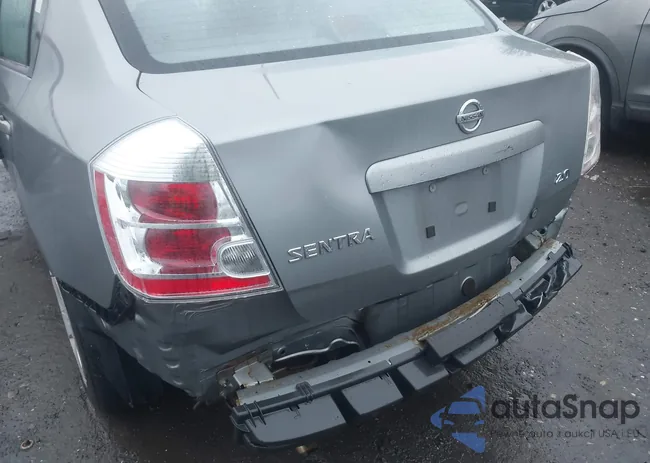 3N1AB61E89L651889: 44593921