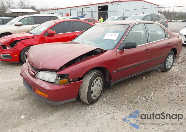 1HGCD5635SA122996: 44593925