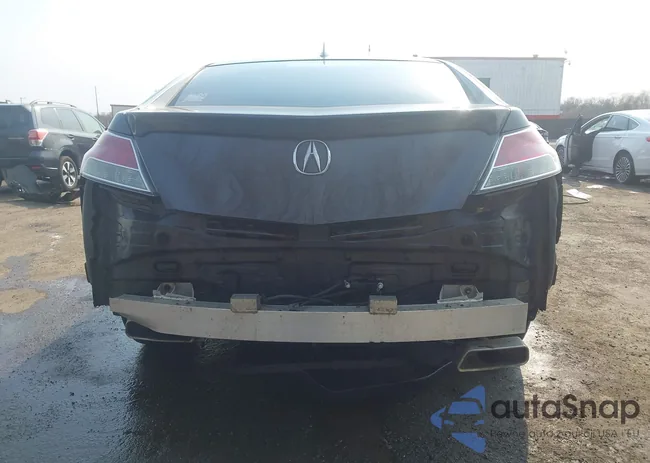 19UUA8F58CA038687: 44593935