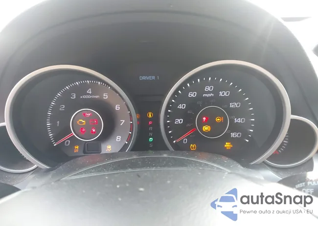 19UUA8F58CA038687: 44593935