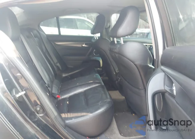 19UUA8F58CA038687: 44593935