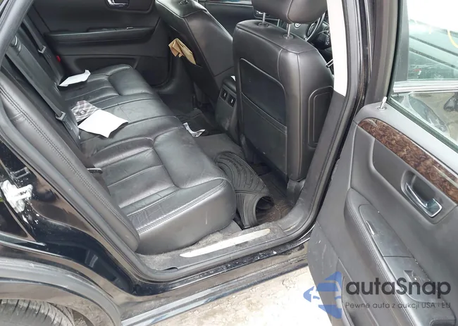 1G6KD57Y09U133386: 44593937