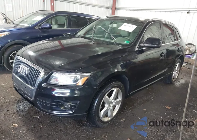 WA1LFAFP2CA018501: 44593938