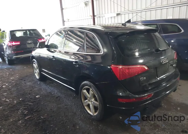 WA1LFAFP2CA018501: 44593938