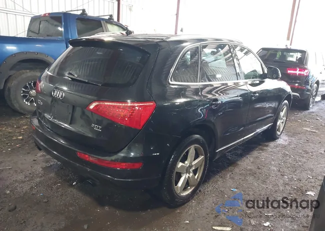 WA1LFAFP2CA018501: 44593938