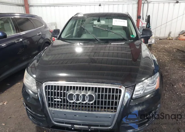 WA1LFAFP2CA018501: 44593938