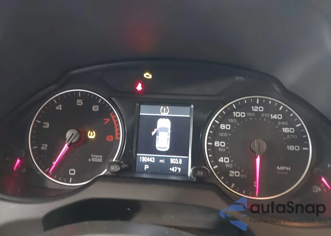 WA1LFAFP2CA018501: 44593938