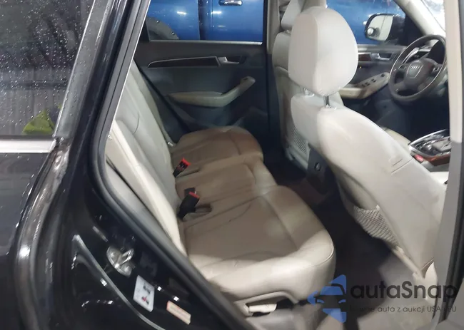 WA1LFAFP2CA018501: 44593938