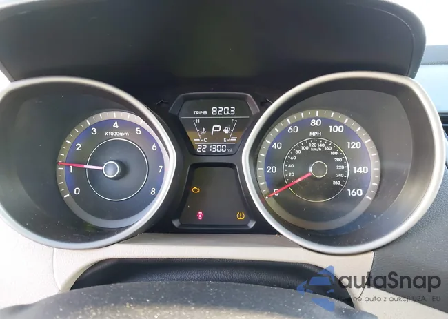 KMHDH4AEXGU599239: 44593951