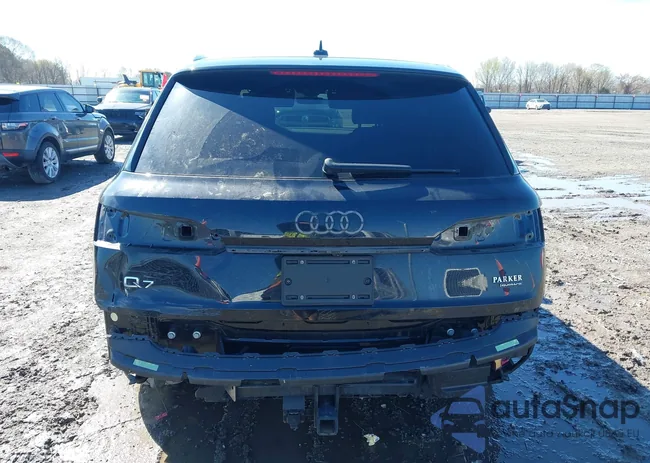 WA1LXAF76MD039204: 44593953