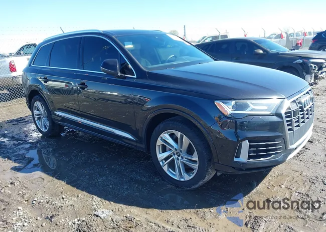 WA1LXAF76MD039204: 44593953