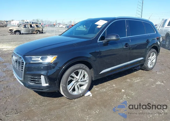 WA1LXAF76MD039204: 44593953