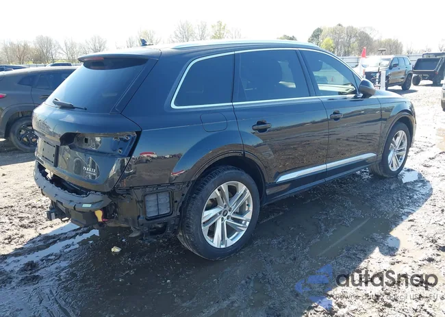 WA1LXAF76MD039204: 44593953