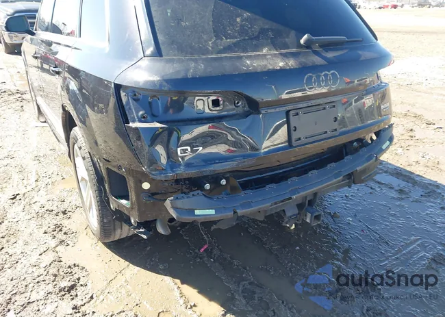 WA1LXAF76MD039204: 44593953