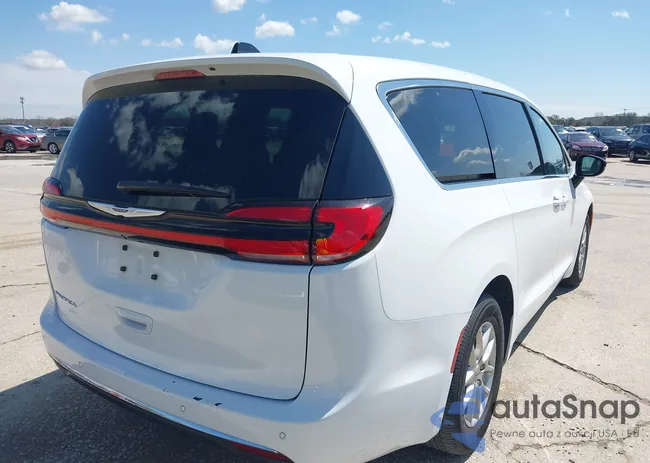 2C4RC1BG3RR165431: 44593955