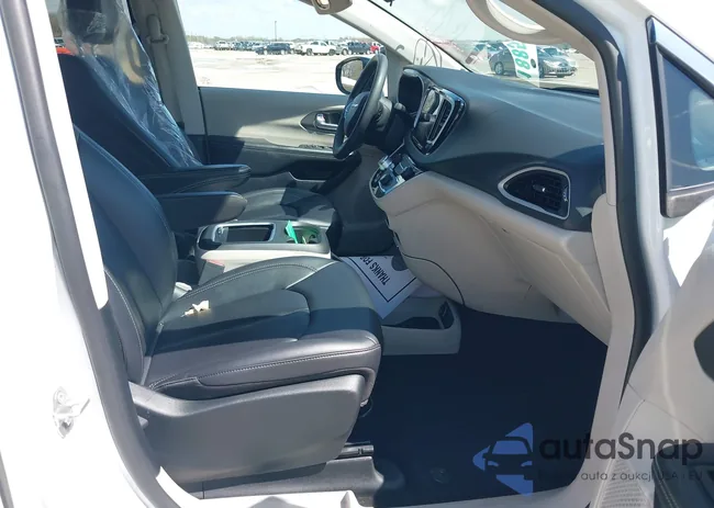 2C4RC1BG3RR165431: 44593955