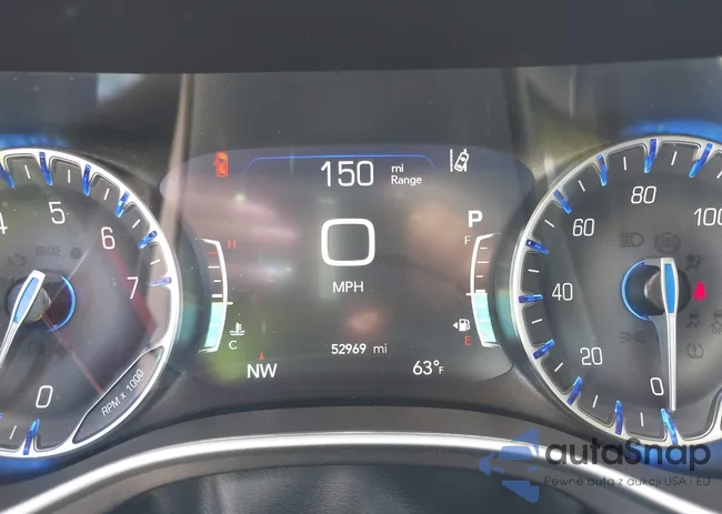 2C4RC1BG3RR165431: 44593955