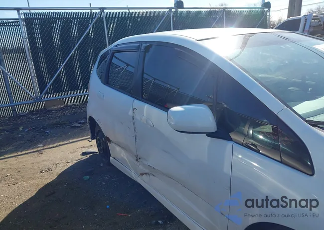 JHMGE8H42AC024661: 44593966