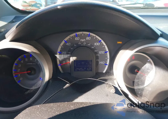 JHMGE8H42AC024661: 44593966