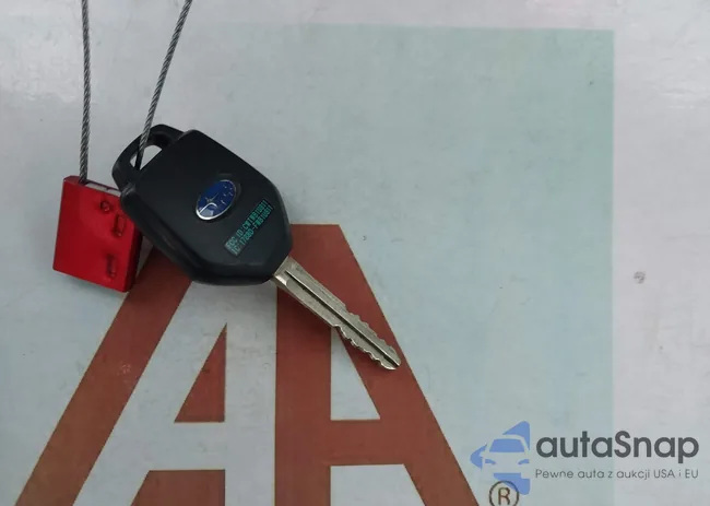 JF2SJABC7GH452320: 44593967