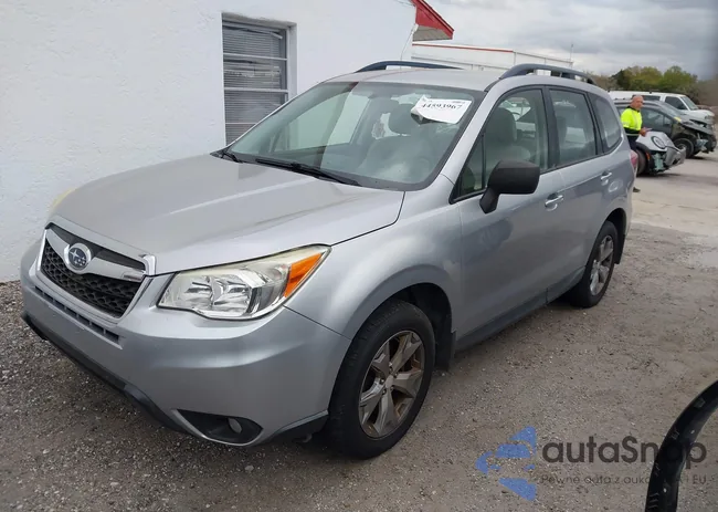 JF2SJABC7GH452320: 44593967