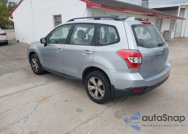 JF2SJABC7GH452320: 44593967