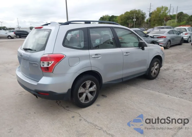 JF2SJABC7GH452320: 44593967