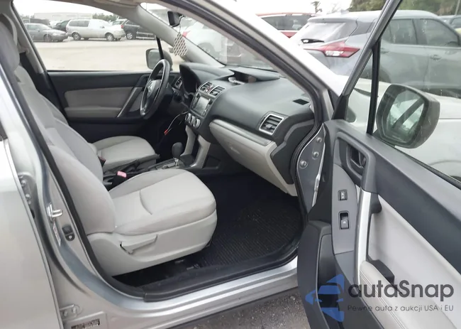 JF2SJABC7GH452320: 44593967