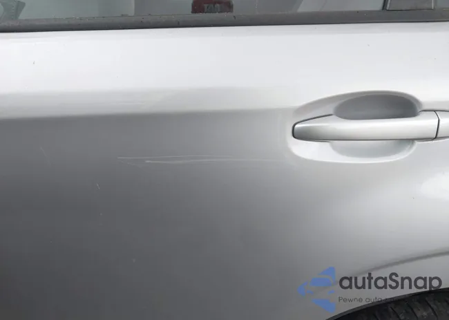 JF2SJABC7GH452320: 44593967