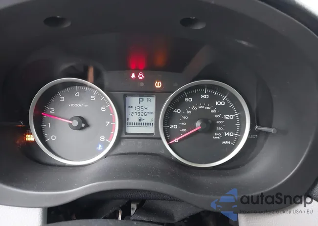 JF2SJABC7GH452320: 44593967