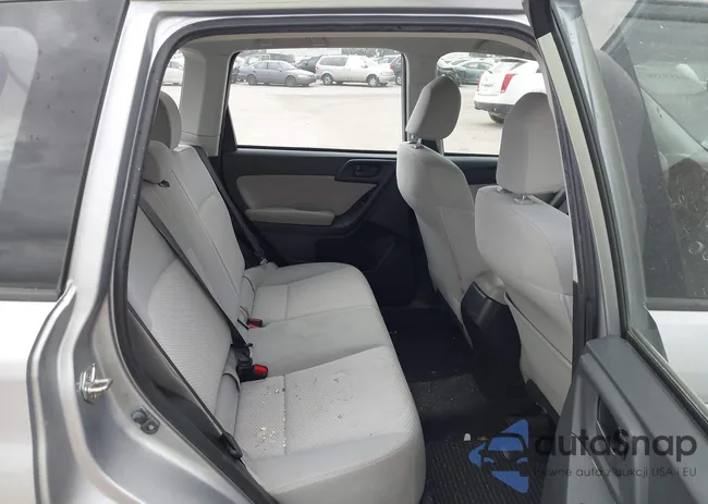 JF2SJABC7GH452320: 44593967