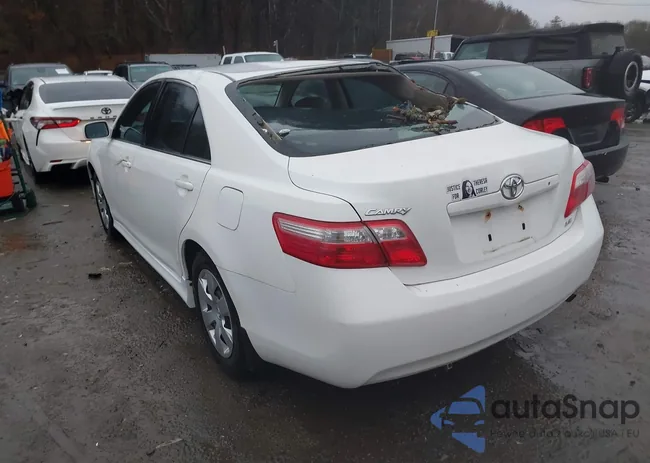 4T1BE46K17U718035: 44593982