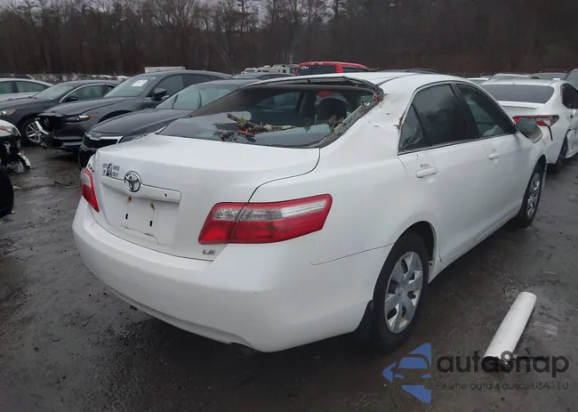 4T1BE46K17U718035: 44593982