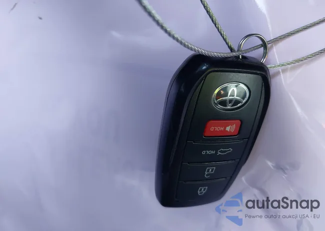 4T1DAACK3SU584256: 44593983